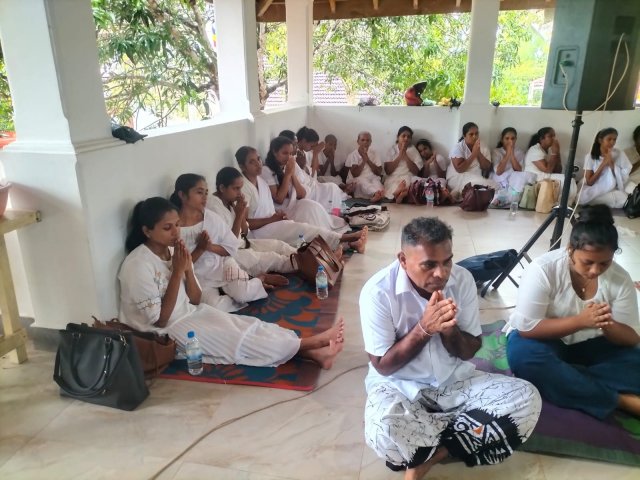 sil samadam 6